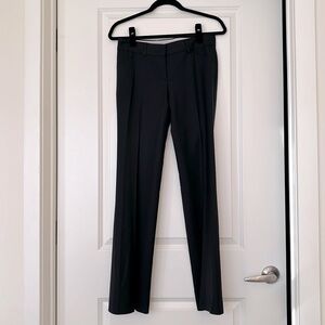 Theory Pant